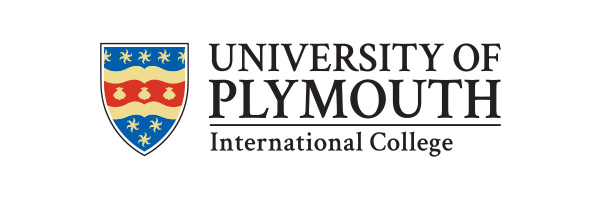 Plymouth University International College (PUIC)