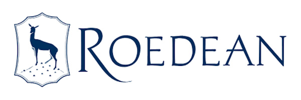 Roedean School