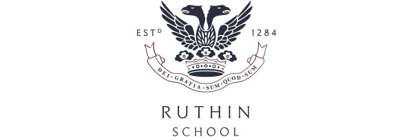 Ruthin School