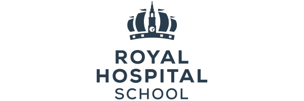 Royal Hospital School