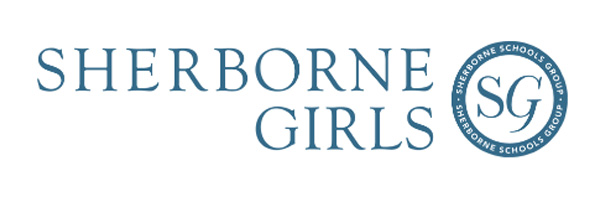 Sherborne School for Girls