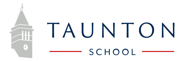 Taunton School
