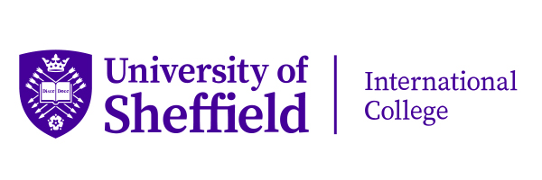The University of Sheffield International College
