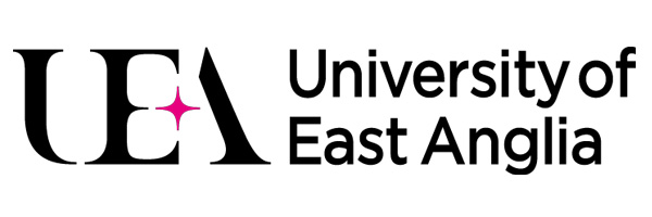 University of East Anglia