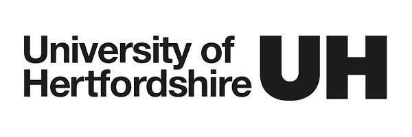 University of Hertfordshire