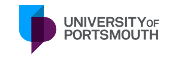 University of Portsmouth