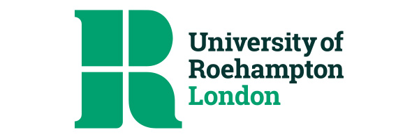 University of Roehampton