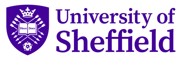University of Sheffield