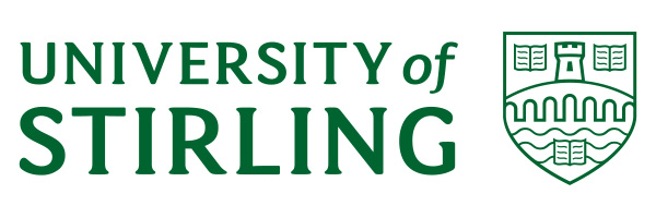 University of Stirling