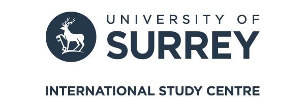 University of Surrey International Study Centre