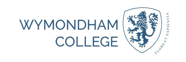 Wymondham College