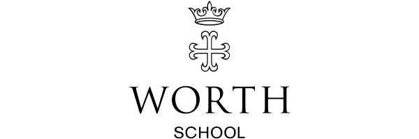 Worth School