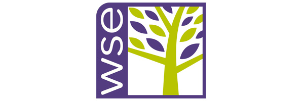 Wimbledon School of English