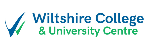 Wiltshire College
