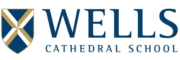 Wells Cathedral School