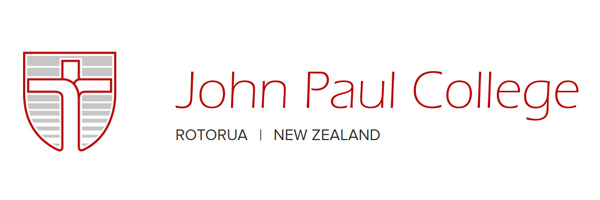 John Paul College