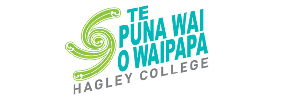 Hagley Community College