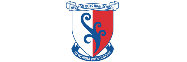 Kelston Boys' High School