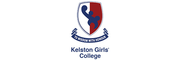 Kelston Girls' College