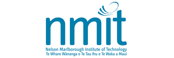 Nelson Marlborough Institute of Technology