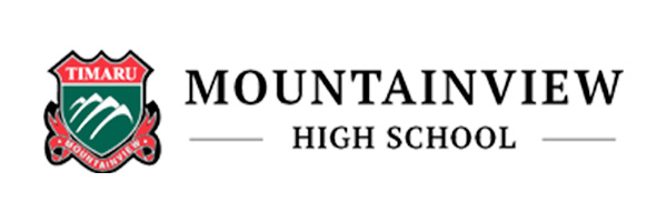 Mountainview High School