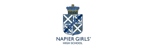 Napier Girls’High School