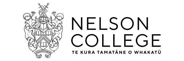 Nelson College