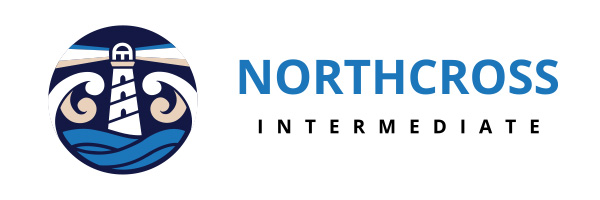 Northcross Intermediate School