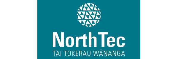 Northland Polytechnic (Whangarei)