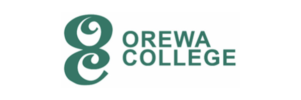 Orewa College