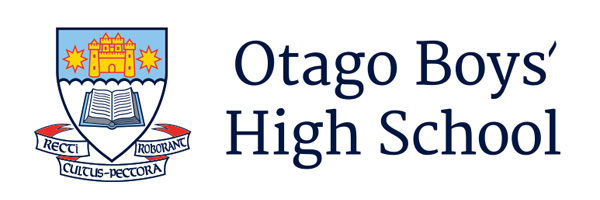 Otago Boys' High School