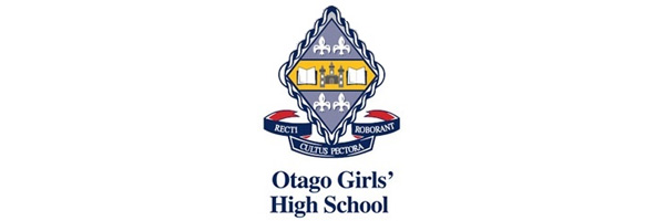 Otago Girls' High School