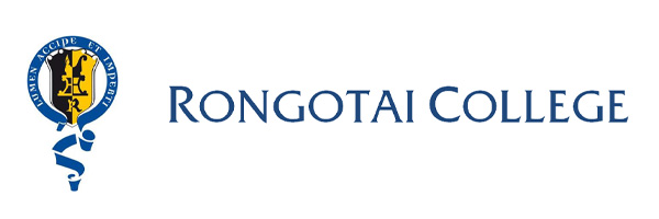 Rongotai College