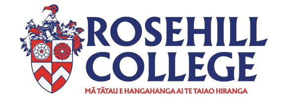 Rosehill College