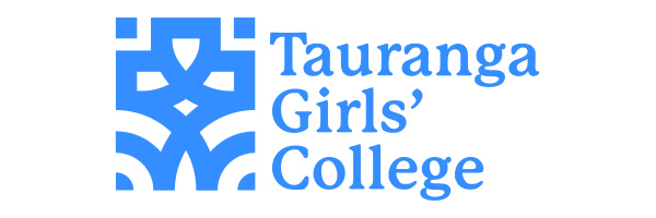 Tauranga Girls College
