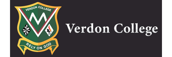 Verdon College