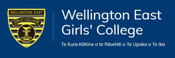 Wellington East Girls' College
