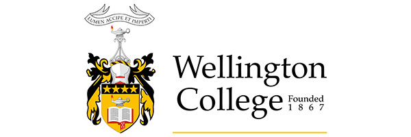 Wellington College