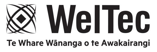 Wellington Institute of Technology