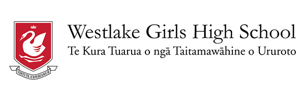 Westlake Girls High School