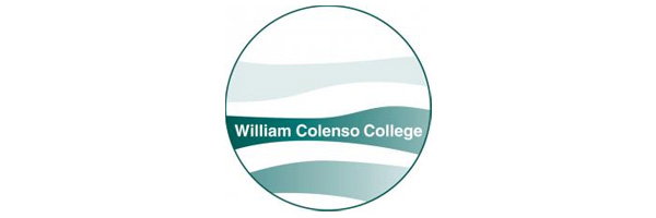 William Colenso College