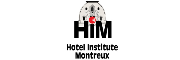 Hotel Institute Montreux