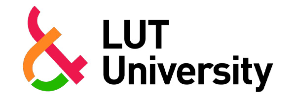 Lappeenranta University of Technology