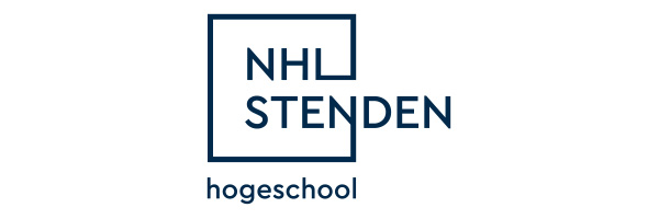 NHL Stenden University of Applied Sciences