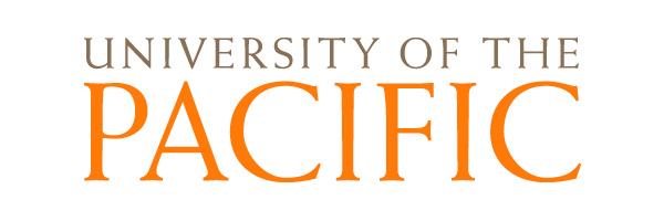 University of the Pacific
