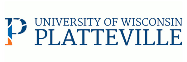 University of Wisconsin-Platteville