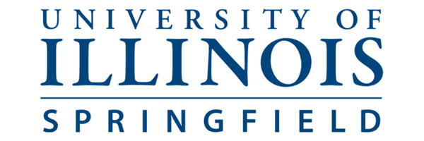 University of Illinois Springfield