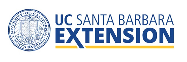 University of California, Santa Barbara Extension