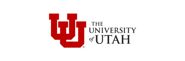 The University of Utah