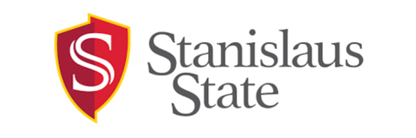 California State University, Stanislaus